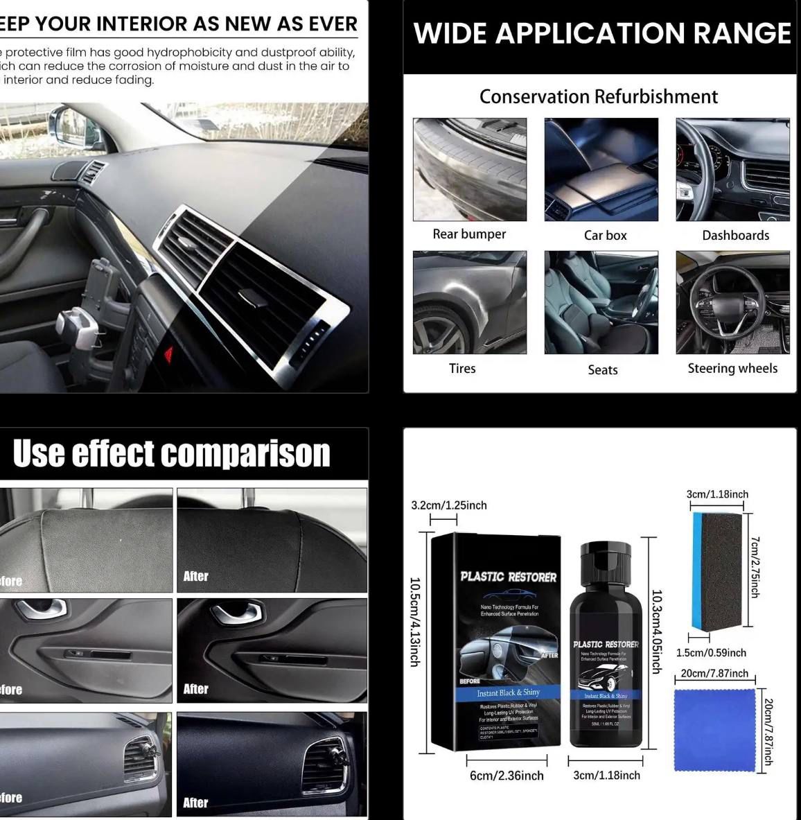 WhatsApp Image 2024-05-23 at 12.46.47_0008dd90